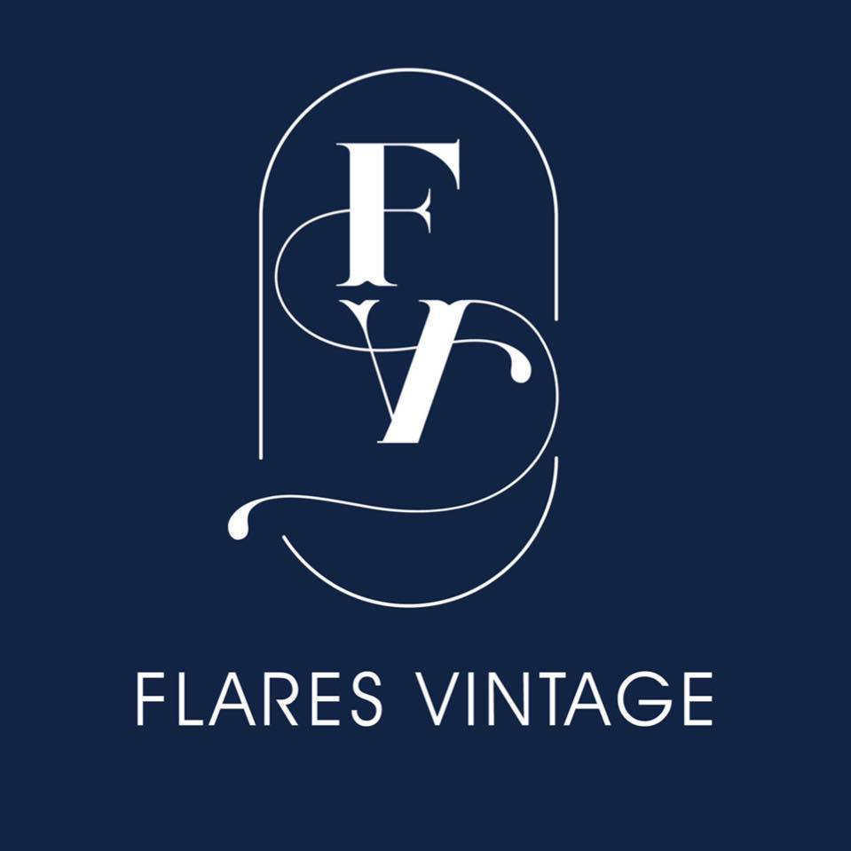 FLARES VINTAGE