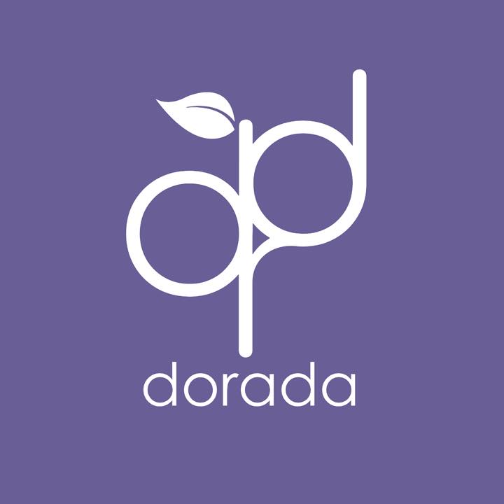Dorada