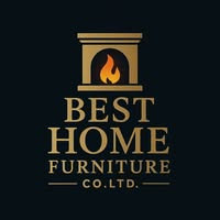 Best Home Furniture ของตกแต่งบ้าน