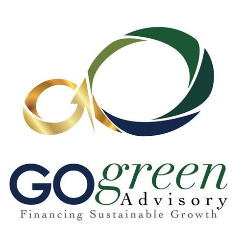 Gogreen Advisory