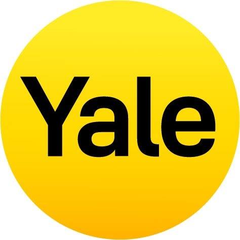 Yale Smart Shop-thumb