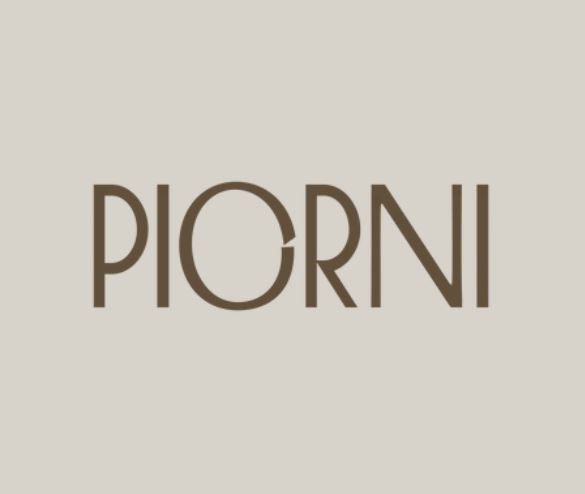 PIORNI
