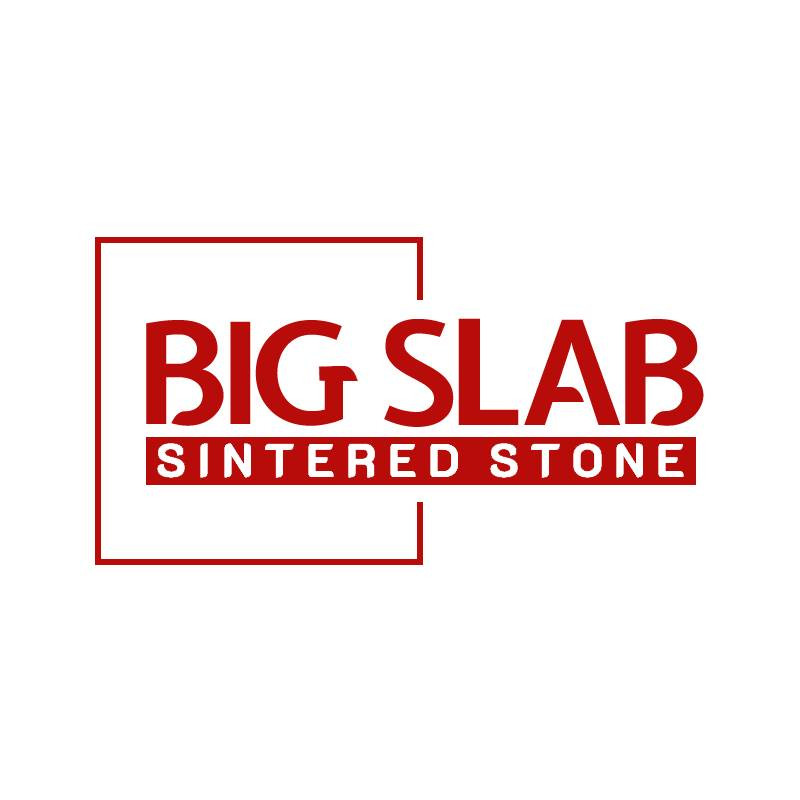 BIG SLAB