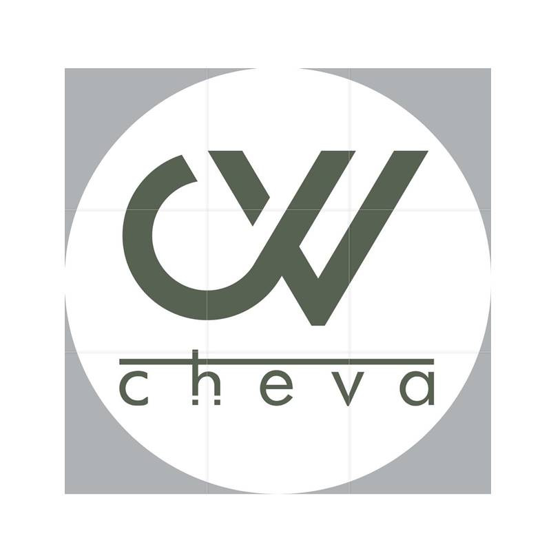 ร้าน CHEVA