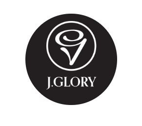 JGLORY