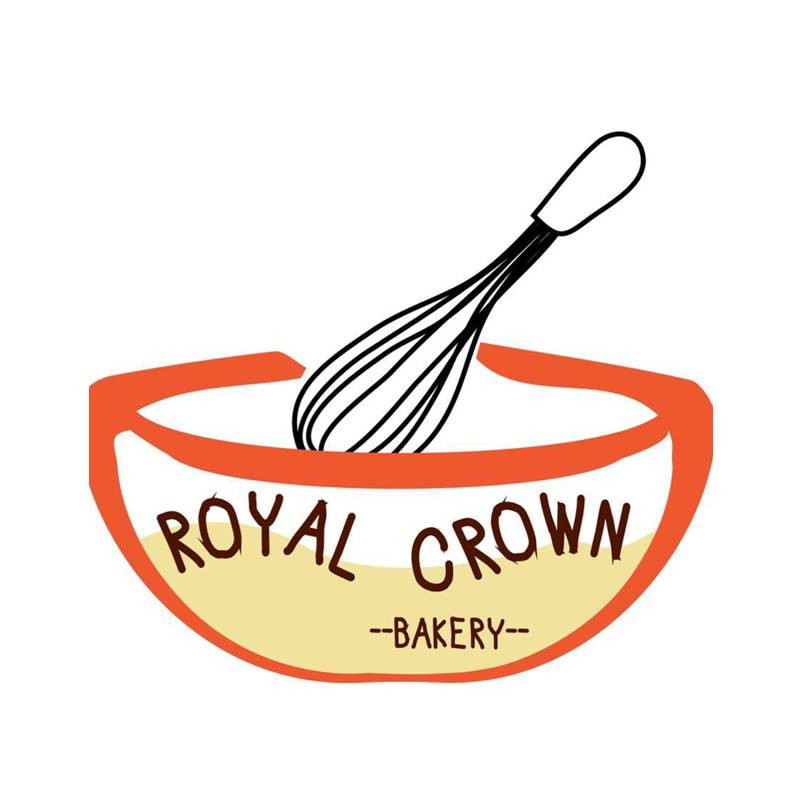 ROYAL CROWN BAKERY