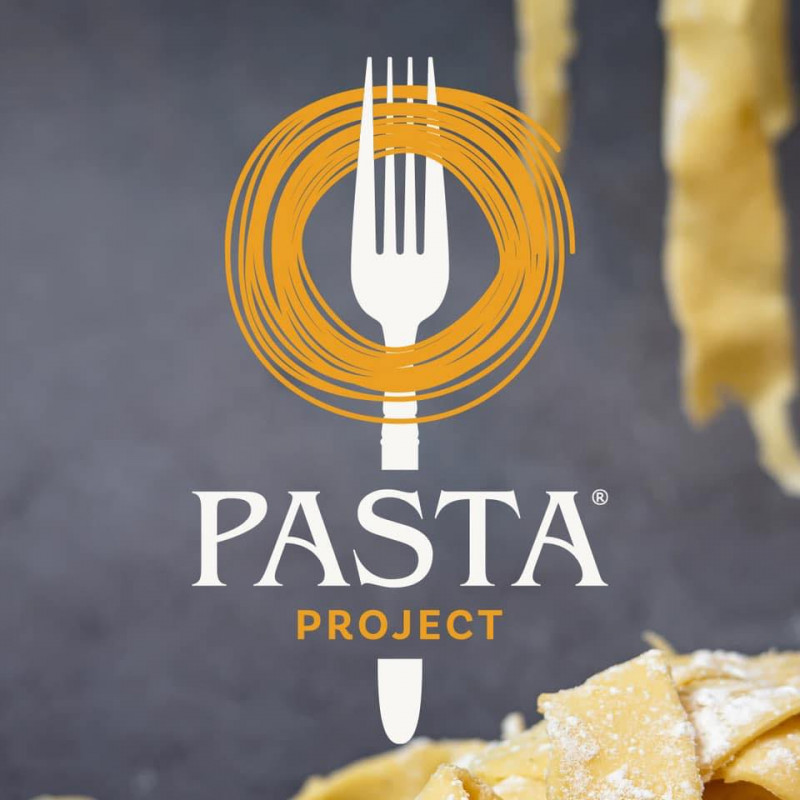 PASTA PROJECT