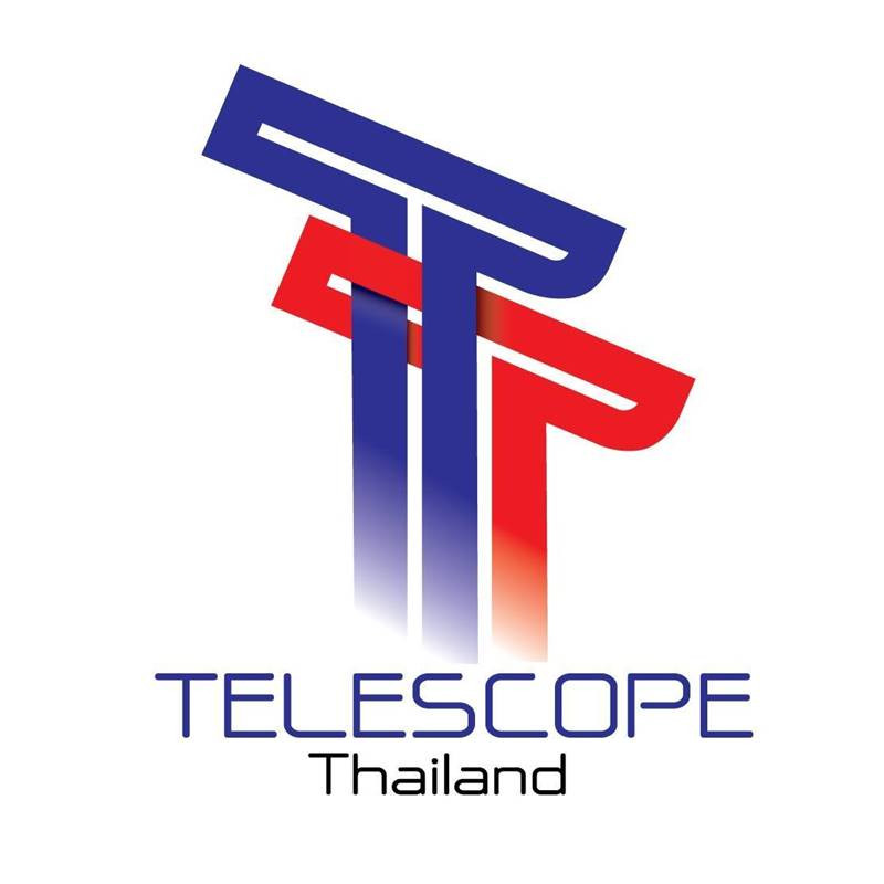 TELESCOPE (THAILAND) Co.,LTD