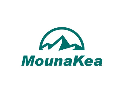 MOUNAKEA