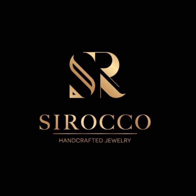 SIROCCO