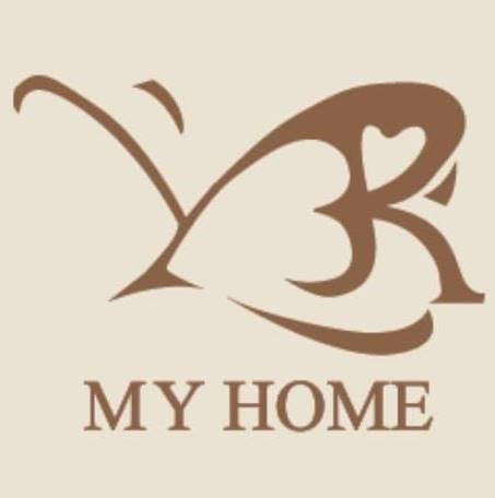 ชุดเครื่องนอน Myhome