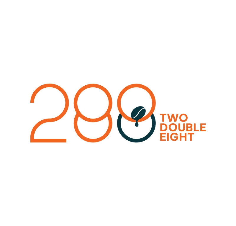 288 CAFE