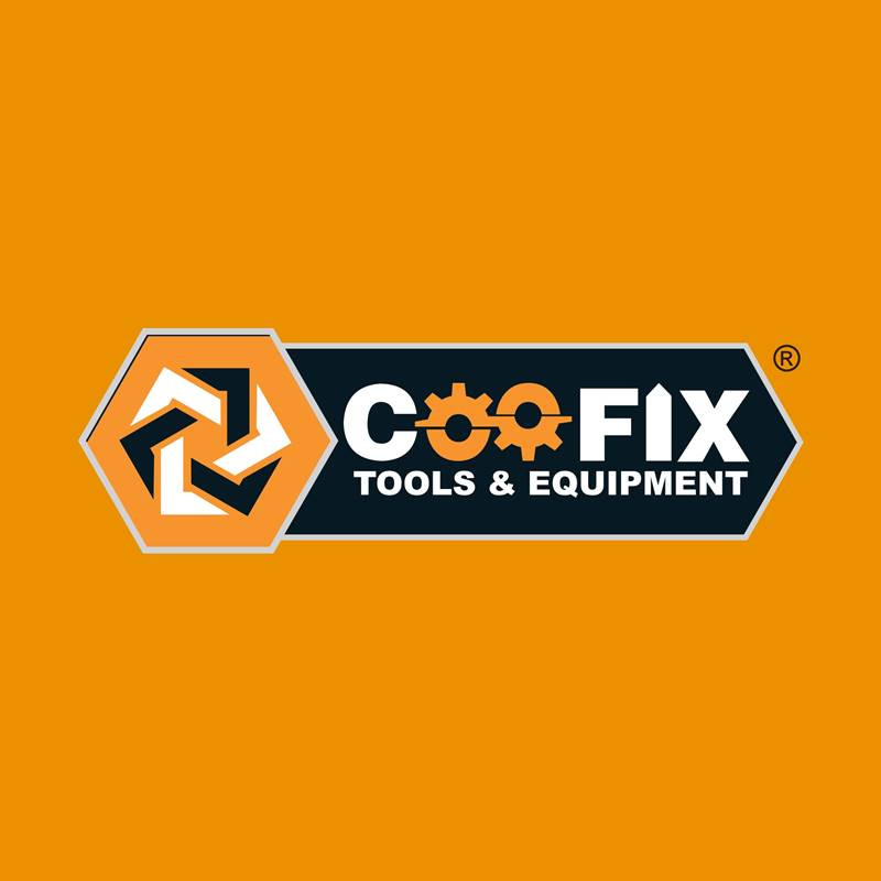 COOLFIX