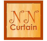 Nine Curtain