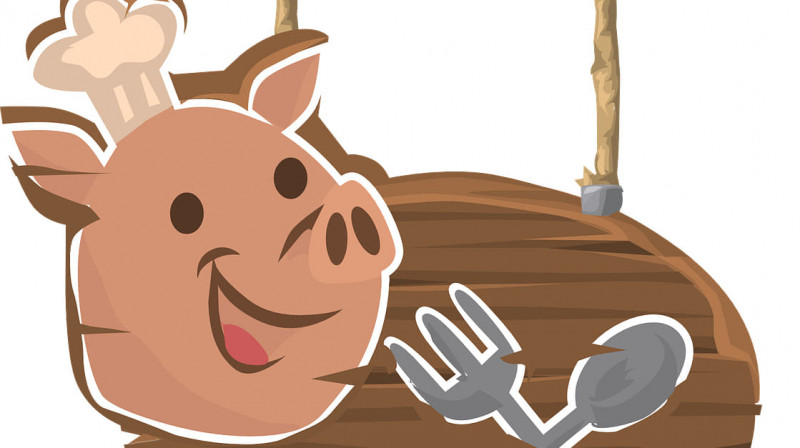 ขาหมูนครปฐม-thumb