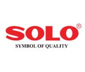 บจก. เฮอร์ตัน (SOLO)-thumb