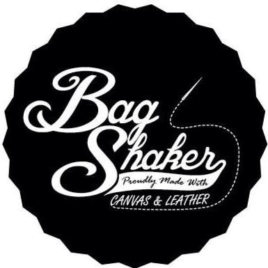 ร้าน Bag Shaker