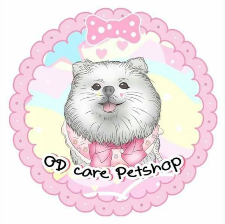 ร้าน Dolly & ODCARE