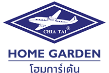 เจียไต๋ Home Garden