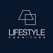 บุญถาวร LIFESTYLE FURNITURE