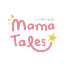 สกินแคร์ Mama Tales