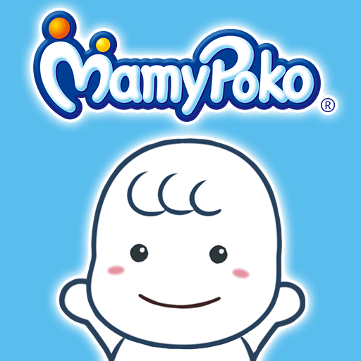 มามี่โพโค (MamyPoko)