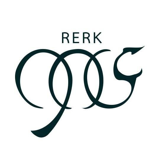 Rerk