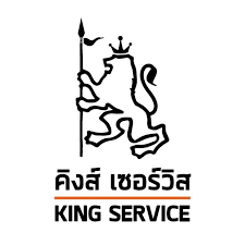 KING SERVICE CENTER
