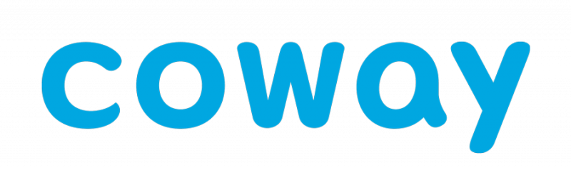 SMART COWAY