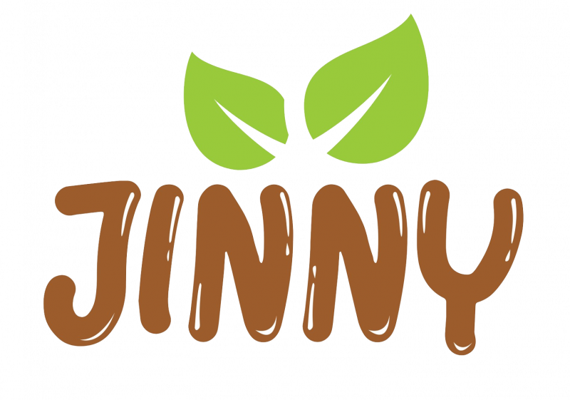 JINNY