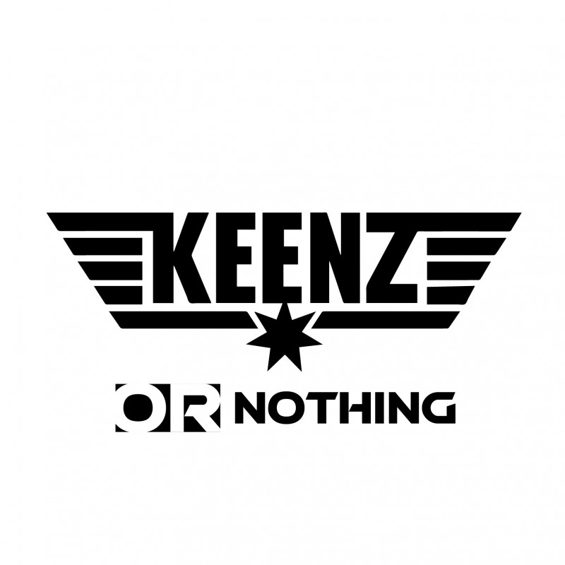 KEENZ, Welldon