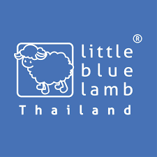 Littlebluelamb Thailand