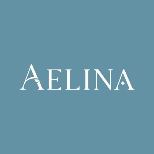 ร้านAelina Jewelry