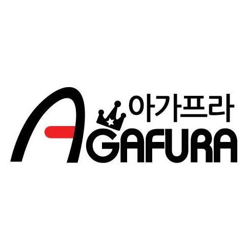AGAFURA
