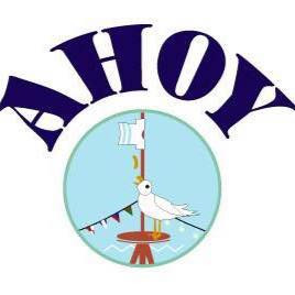 AHOY
