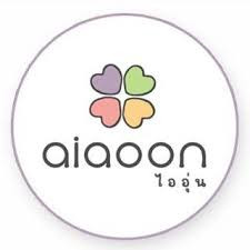Aiaoon baby ไออุ่น เบบี้