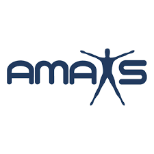 AMAXS