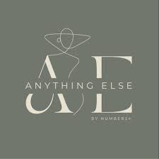 Anything else by Number24