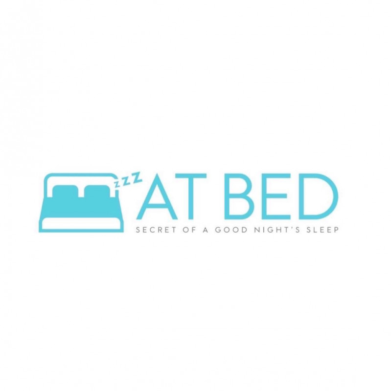 AT BED@HOME