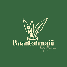 Baantonmaiii