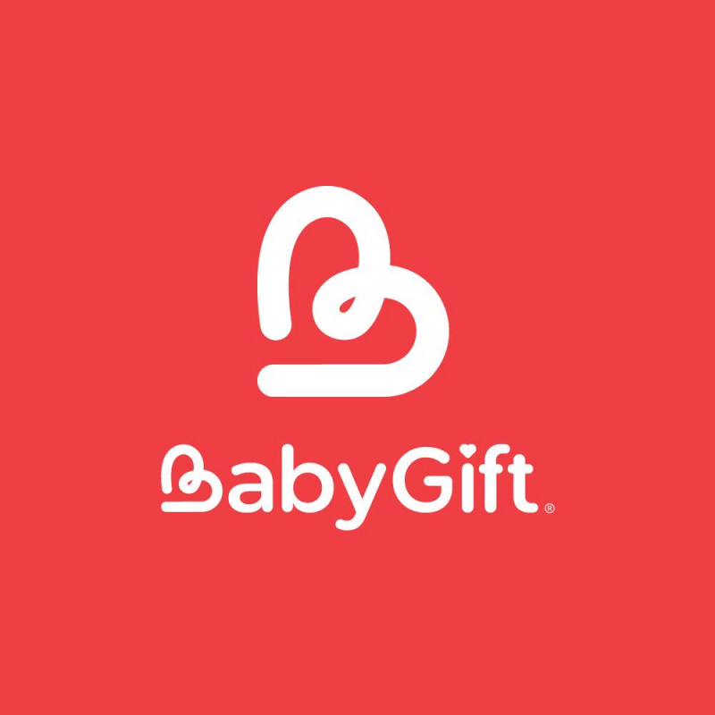 Baby Gift