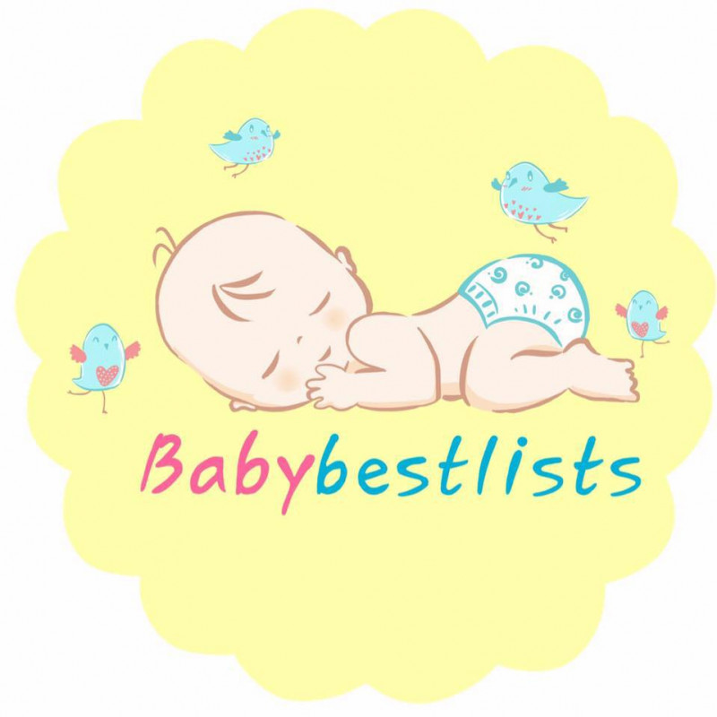 Babybestlists