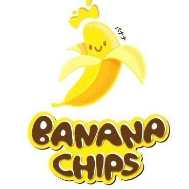 BananaChips