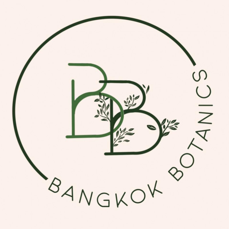 Bangkok.Botanics