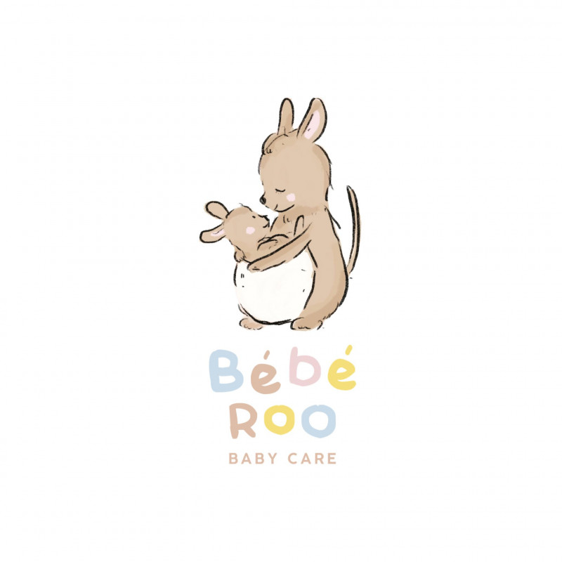 Bébé Roo Baby Care