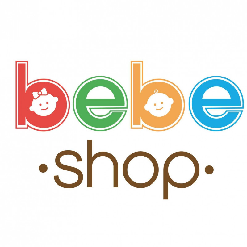 Bebeshop