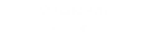 บ้านและสวน Garden&Farm logo