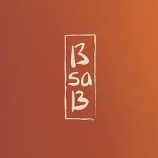 BsaB