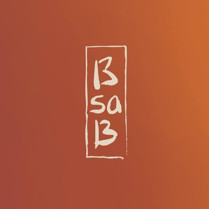BsaB