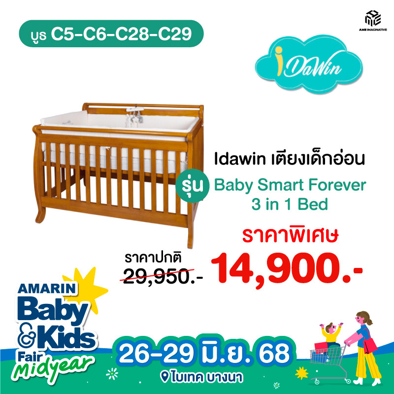 c5-c6-c28-c29_-_-idawin_01_0.jpg